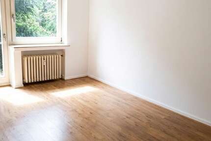 Wohnung Köln Mülheim - 2 Zimmer, 58 m&sup2;, 289.000&euro; | Angebot:26563496
