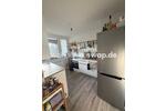 Etagenwohnung Köln Mülheim - 2 Zimmer, 53 m&sup2;, 780&euro; | Angebot:26342648