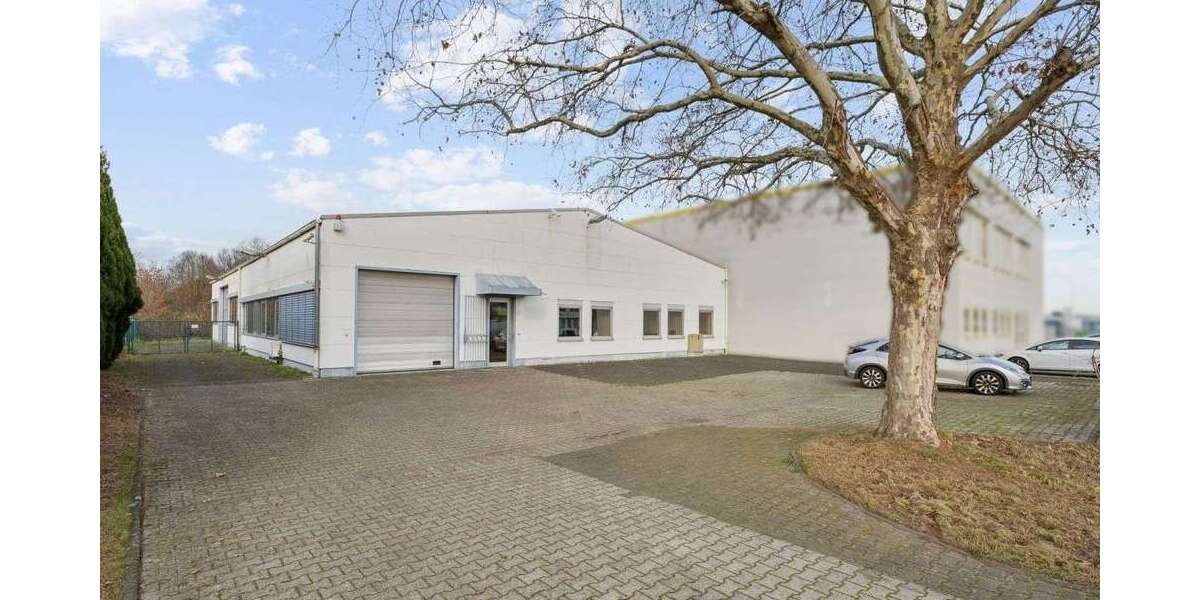Büro in Kerpen 1.250.000 € 580 m² zimmer