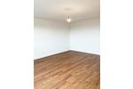 Etagenwohnung Köln Rodenkirchen - 3 Zimmer, 100 m&sup2;, 1.580&euro; | Angebot:25433198