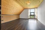 Einfamilienhaus Erftstadt Blessem - 9 Zimmer, 257 m&sup2;, 499.000&euro; | Angebot:26929560