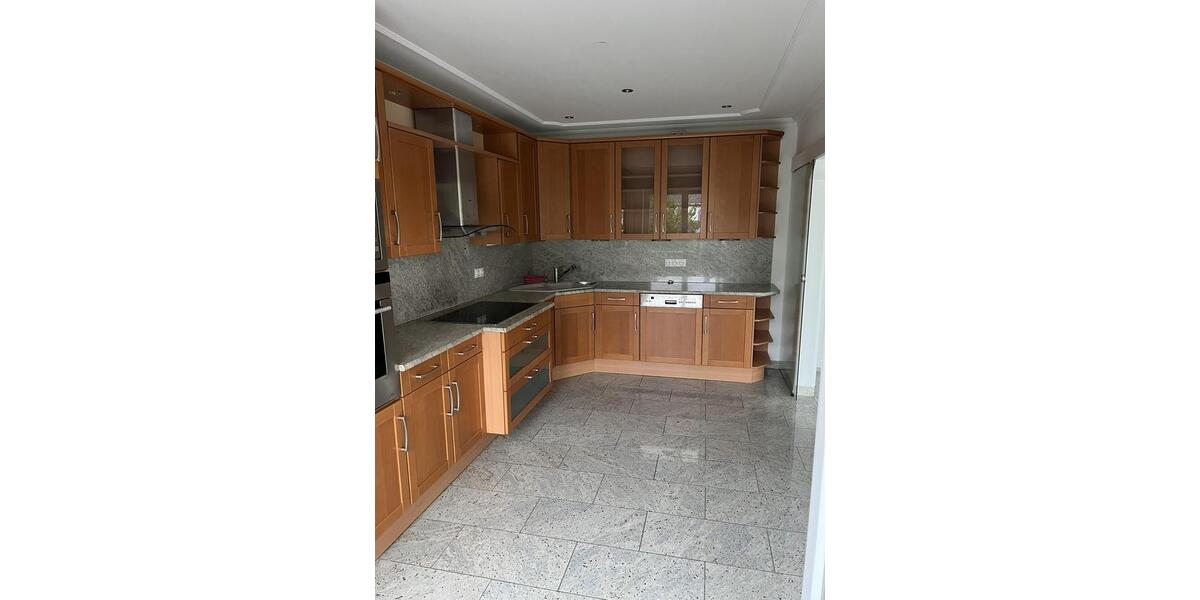 Schöne charmante 3 Zimmer Wohnung in Köln Weiler 3 zimmer