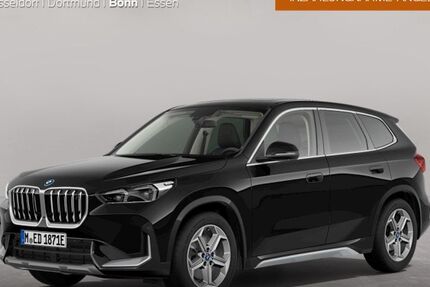 BMW iX1 51.970 km 39.990 &euro; Bonn 53119