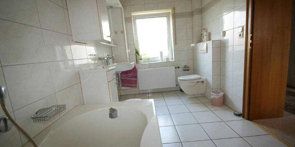 Einfamilienhaus Köln Libur - 5 Zimmer, 130 m&sup2;, 639.000&euro; | Angebot:20262556