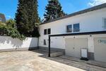 Gewerbeobjekt Köln Mülheim - 2.500&euro; | Angebot:26408722