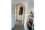 Etagenwohnung Köln Porz - 2 Zimmer, 39 m&sup2;, 430&euro; | Angebot:26057720