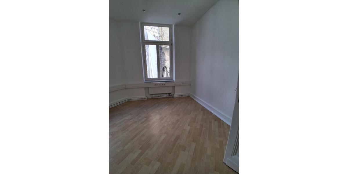 Gewerbeobjekt Köln Innenstadt - 662&euro; | Angebot:26616463