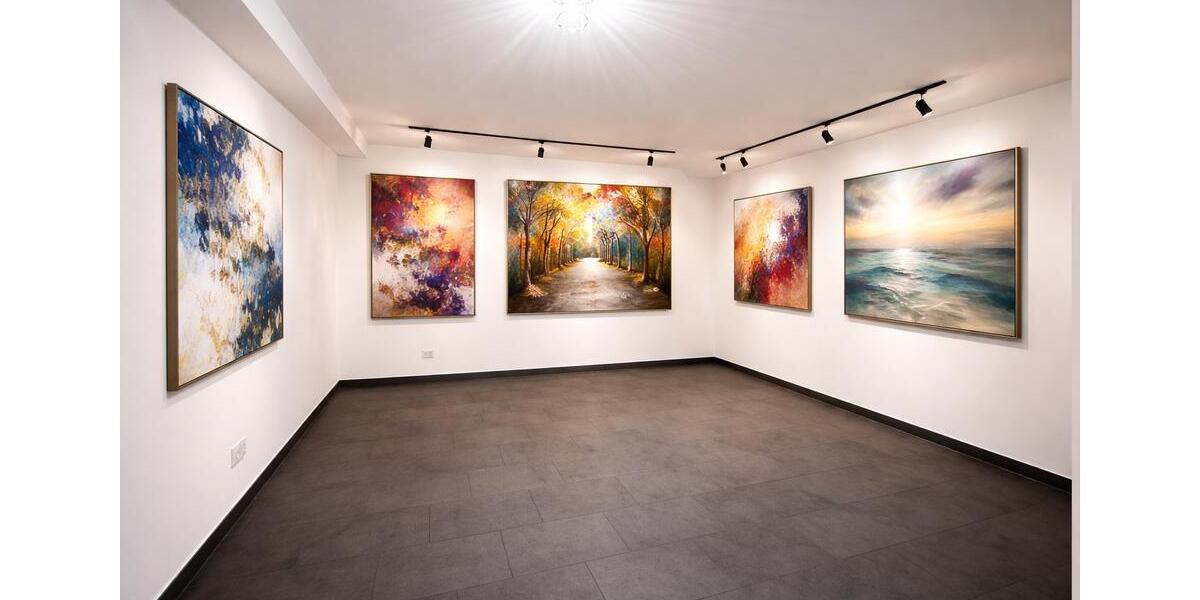 Gewerbeobjekt Pulheim - 1.700&euro; | Angebot:26337798
