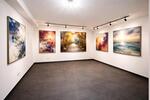 Gewerbeobjekt Pulheim - 1.700&euro; | Angebot:26337798