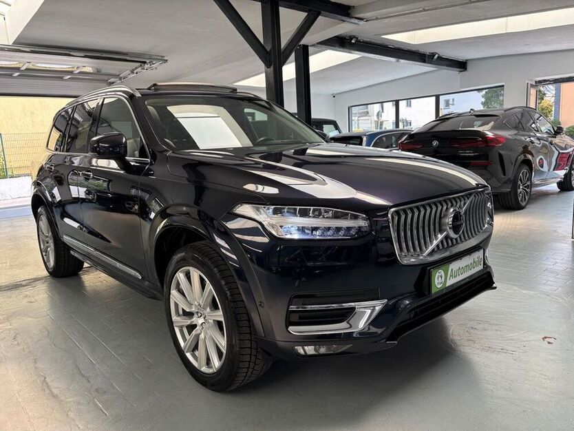 XC90