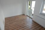 Doppelhaushälfte Leverkusen Bürrig - 4 Zimmer, 155 m&sup2;, 1.900&euro; | Angebot:25472479