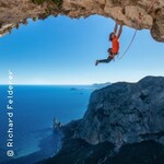 Alexander Huber - Zeit zum Atmen