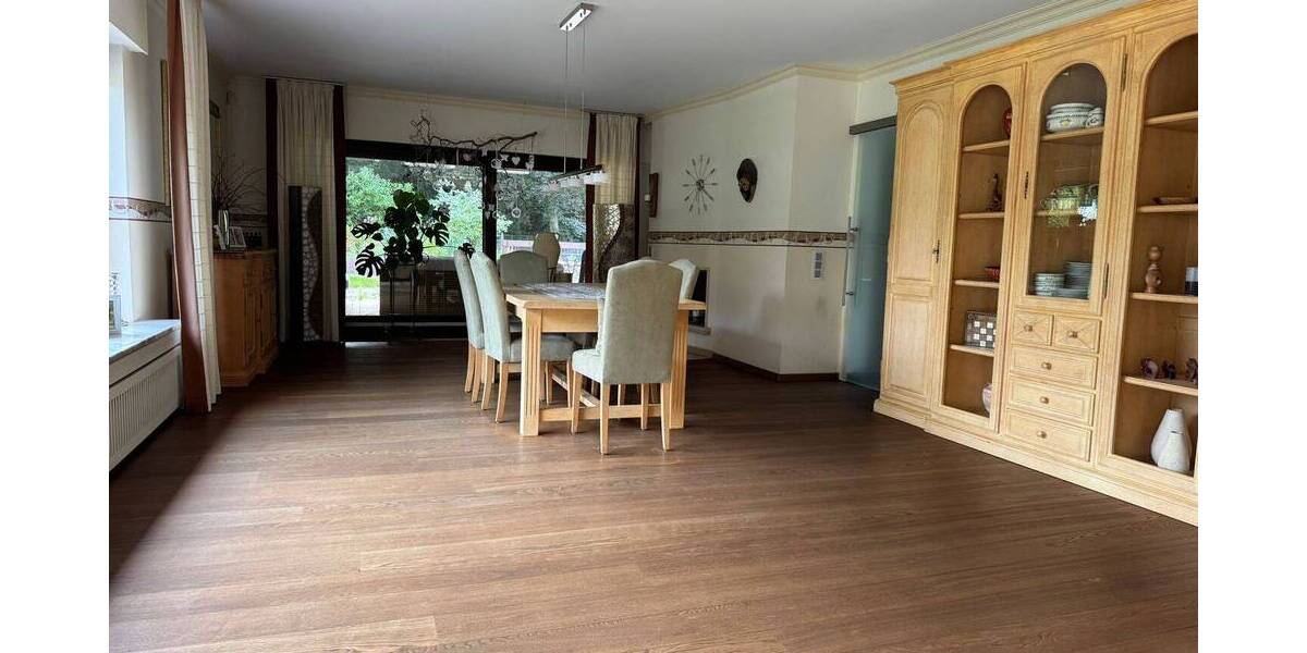 Einfamilienhaus Köln Wahnheide - 1 Zimmer, 469 m&sup2;, 1.600.000&euro; | Angebot:25694143