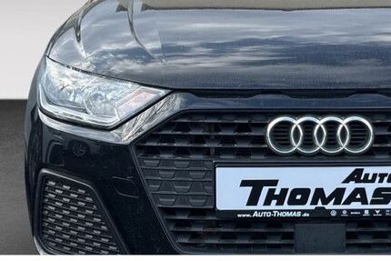 Audi A1 47.197 km 14.480 &euro; Hennef 53773