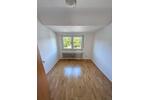 Dachgeschoßwohnung Köln Porz - 3 Zimmer, 80 m&sup2;, 1.200&euro; | Angebot:27621872