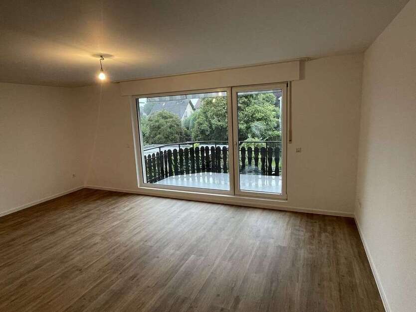 Wohnung zum Mieten in Köln 970 € 68 m²