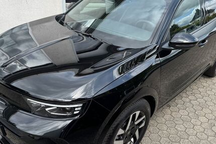 Opel Mokka 2.058 km 25.850 &euro; Lohmar 53797