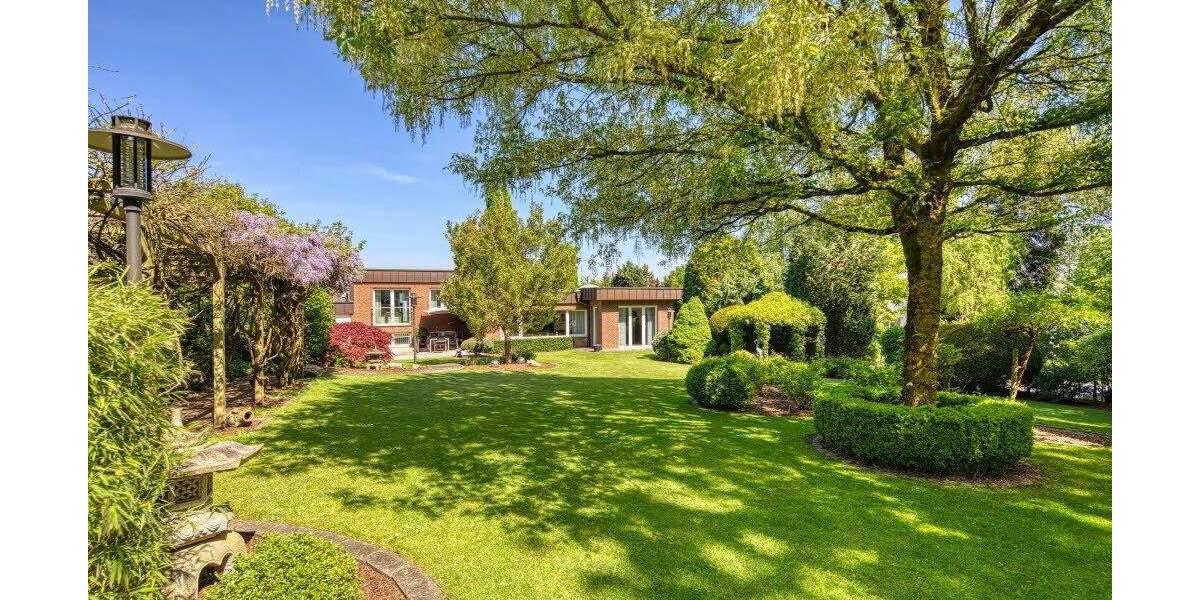 Einfamilienhaus Brühl Badorf - 4 Zimmer, 210 m&sup2;, 990.000&euro; | Angebot:25409402