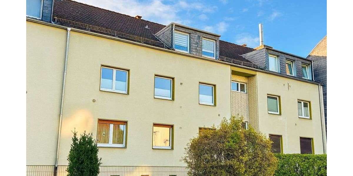 Wohnung zum Kaufen in Köln 449.000 € 128.09 m² 5 zimmer