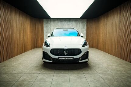 Maserati Grecale 9.978 km 77.899 &euro; Köln 50996