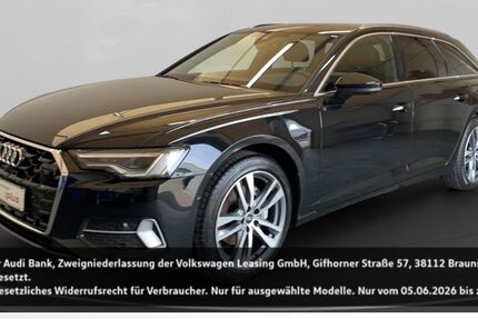 Audi A6 36.894 km 42.980 &euro; Köln 50823