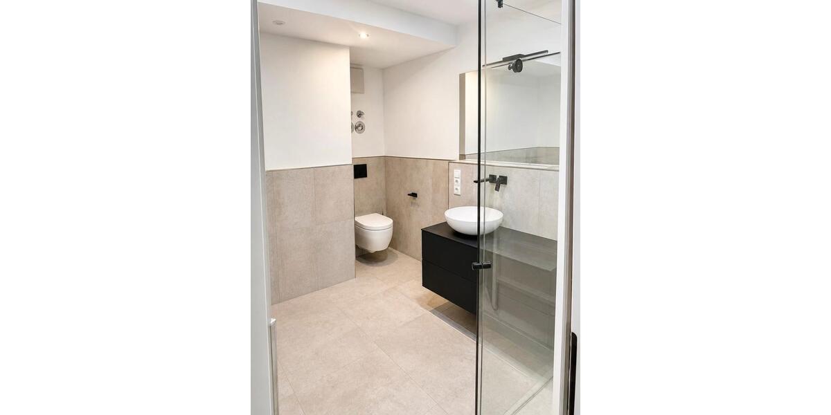 Maisonettenwohnung Bonn - 3 Zimmer, 106 m&sup2;, 879.000&euro; | Angebot:27629368