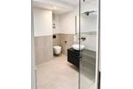 Maisonettenwohnung Bonn - 3 Zimmer, 106 m&sup2;, 879.000&euro; | Angebot:27629368