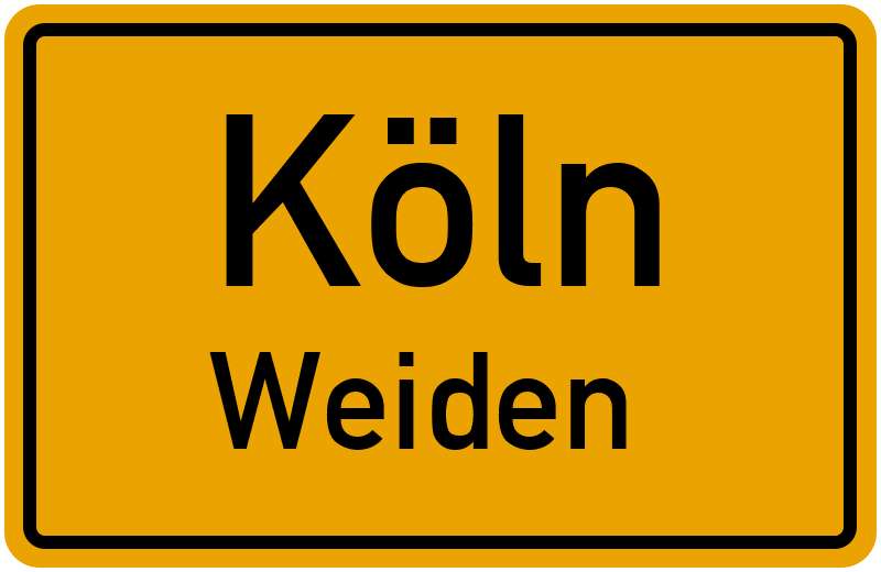 Grundstück Köln Lindenthal - 649.000&euro; | Angebot:23829744