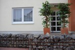 Bornheim - Brenig schöne 3-Zimmerwohnung mit Balkon ab 01.07.2026 oder nach Vereinbarung - Etagenwohnung Bornheim | Angebot:26864378
