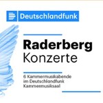 5. Raderbergkonzert - Gugg Piano Duo