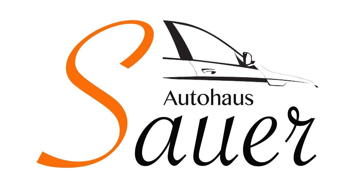 Audi A4 118.340 km 13.950 &euro; Köln 50767