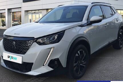 Peugeot 2008 38.750 km 17.390 &euro; Sankt Augustin 53757