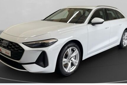 Audi A5 22.560 km 38.900 &euro; Köln 50823