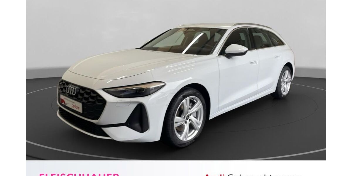 Audi A5 22.560 km 39.940 &euro; Köln 50823