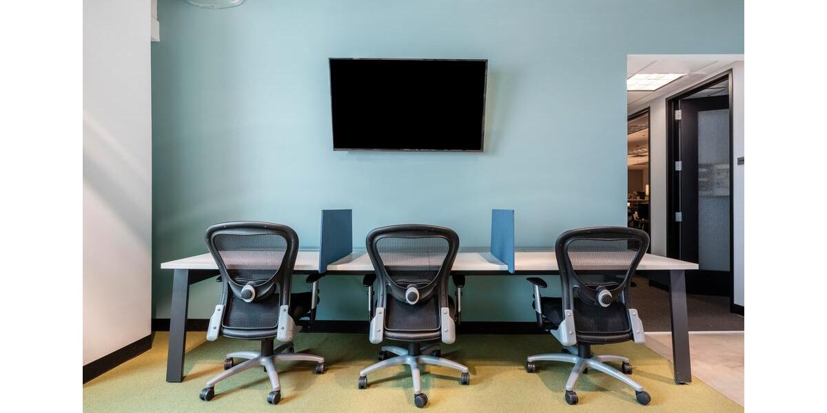 Gewerbeobjekt Siegburg - 116&euro; | Angebot:25089124
