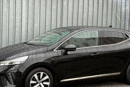 Renault Clio 60.000 km 13.700 € Solingen/NRW 42655