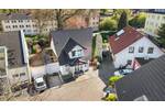 Einfamilienhaus Hürth Alt-Hürth - 6 Zimmer, 198 m&sup2;, 649.000&euro; | Angebot:26388747