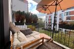 Etagenwohnung Köln Rodenkirchen - 3 Zimmer, 95 m&sup2;, 1.900&euro; | Angebot:27595482