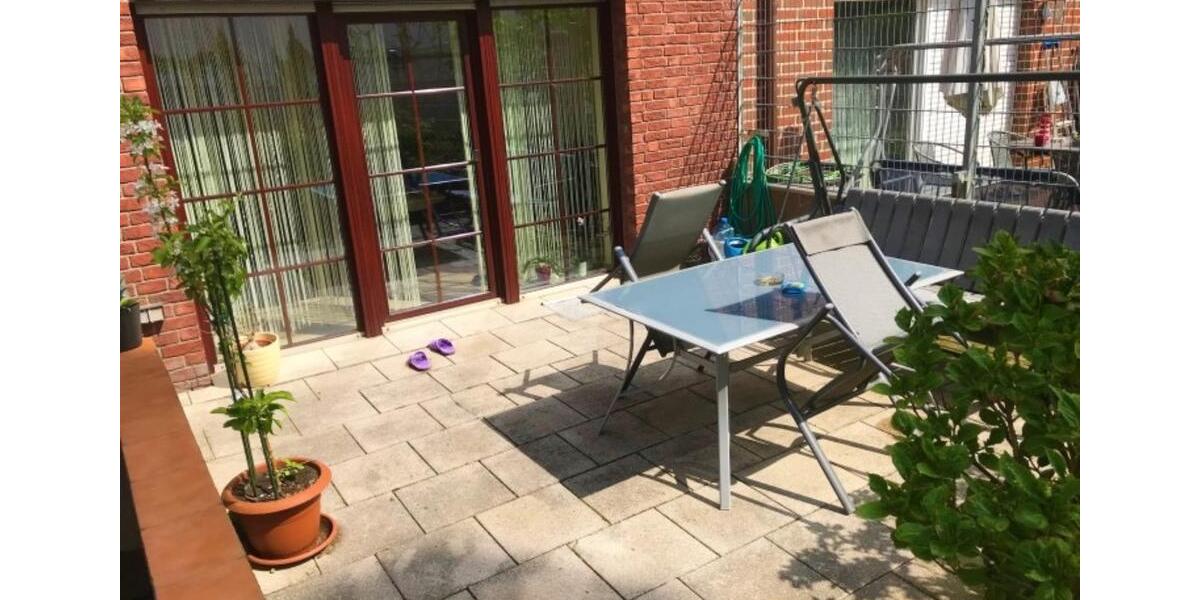 Reihenhaus Köln Nippes - 6 Zimmer, 148 m&sup2;, 570.000&euro; | Angebot:25308794