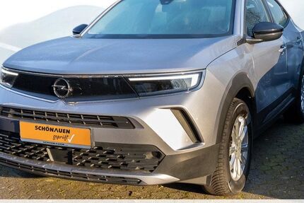 Opel Mokka 38.648 km 15.990 &euro; Solingen 42697