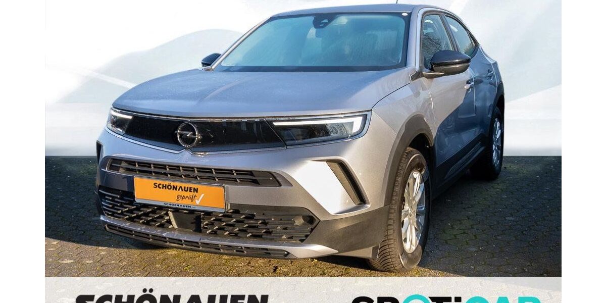 Opel Mokka 38.648 km 15.990 &euro; Solingen 42697