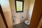 Dachgeschoßwohnung Overath - 2 Zimmer, 78 m&sup2;, 849&euro; | Angebot:27622321