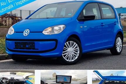 VW up!
