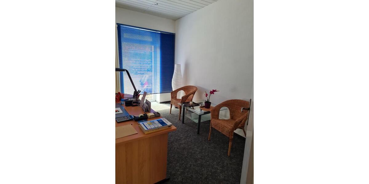Gewerbeobjekt Wermelskirchen - 530&euro; | Angebot:26236446