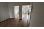 Etagenwohnung Solingen Aufderhöhe - 4 Zimmer, 102 m&sup2;, 850&euro; | Angebot:25439000