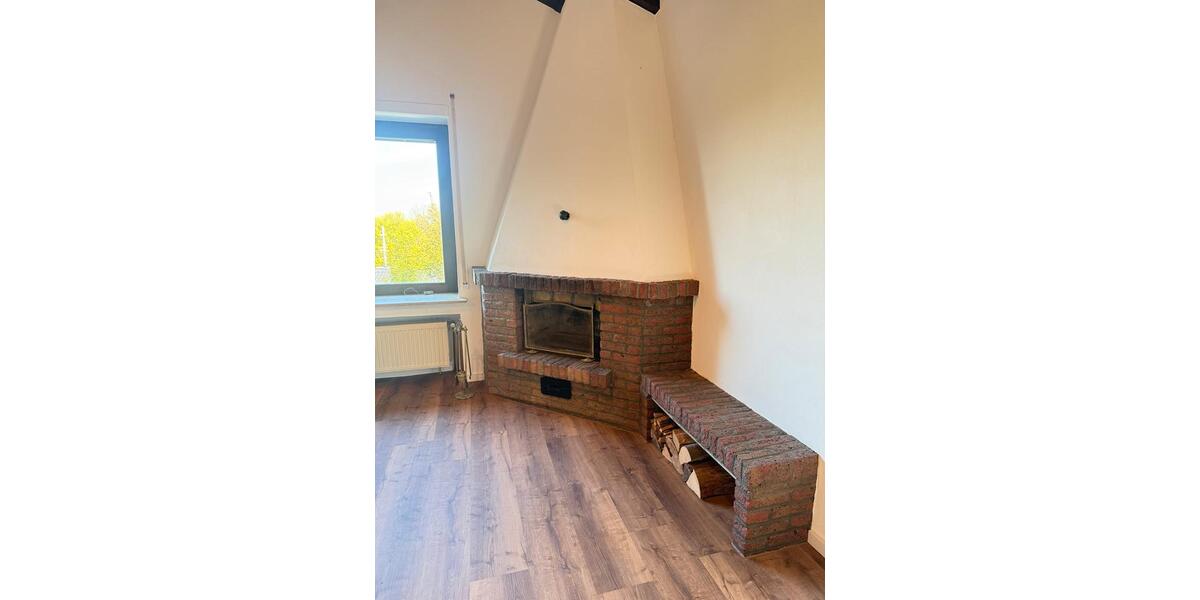 Einfamilienhaus Bonn Dottendorf - 5 Zimmer, 153 m&sup2;, 2.000&euro; | Angebot:26241554