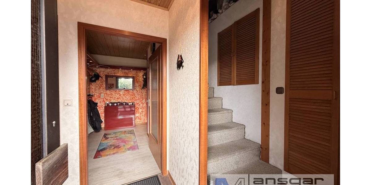 Mehrfamilienhaus, Wohnhaus Pulheim / Geyen Geyen - 5 Zimmer, 101 m&sup2;, 249.000&euro; | Angebot:26388200
