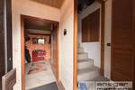 Mehrfamilienhaus, Wohnhaus Pulheim / Geyen Geyen - 5 Zimmer, 101 m&sup2;, 249.000&euro; | Angebot:26388200