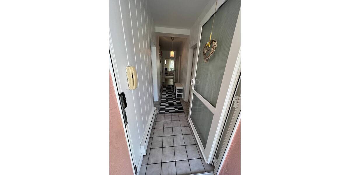 Etagenwohnung Kerpen - 3 Zimmer, 69 m&sup2;, 169.000&euro; | Angebot:26568916