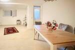Reihenmittelhaus Köln Blumenberg - 7 Zimmer, 194 m&sup2;, 640.000&euro; | Angebot:26868896